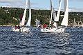 faerder2016 562